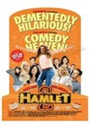 Hamlet 2 (2008)2.jpg